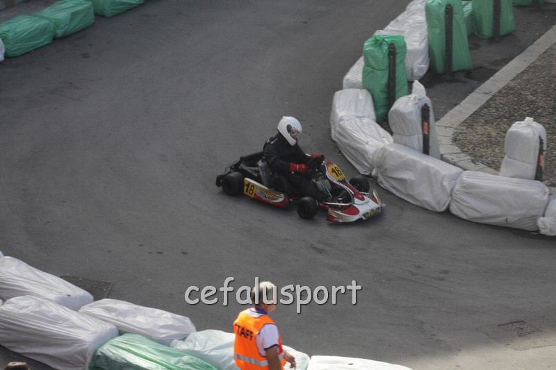 121014 kart 621_tn.jpg